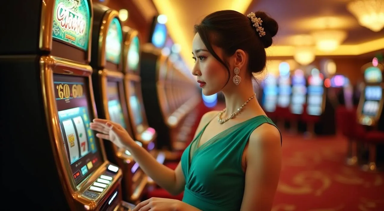 888solts မြန်မာ 888solts – မြန်မာ ကာစီနိုနှင့် ငါးပစ်ဂိမ်း ဒေသခံငွေပေးချေမှုဖြင့် ဝင်ရောက်ပါ